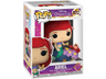 Figura Funko Pop! - Ariel, Princesas Disney: La Sirenita