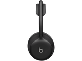 Auriculares inalámbricos - Beats 360, Cancelación Activa de Ruido, Diadema, Hasta 32h, Negro