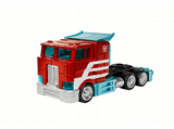 Figura - Magicbox Caja Sorpresa Wheels Transformers 01: Roll Out!, 5 cm, Figura aleatoria