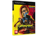 PC Cyberpunk 2077 Ultimate Edition