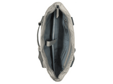 Bolso para portátil - Targus Tote Ávila 15-16, 15l, Piel vegana, Para Portátiles de 16 y menores, Roble francés