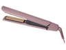 Plancha de pelo - Remington S8930 AIRvive™, Cerámica, Tecnología Iónica, 150- 230 °C, Rosa