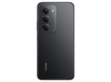 Móvil - Xiaomi Redmi 15, Negro Medianoche, 256 GB, 8 GB RAm, 6.9 FHD+, Snapdragon® 685, 7000 mAh