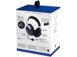 Auriculares gaming - Razer Kaira HyperSpeed, Circumaurales, Bluetooth, PS4 y PS5, 30h Autonomía, Negro