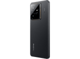 Móvil - realme GT7, Negro, 256 GB, 12 GB RAM, 6.78 LTPO 2.5D, Dimensity 9400e Chipset, 7000 mAh, IP69