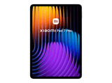 Tablet - Xiaomi Pad 7 Pro, Matte Gray, Wifi, 512 GB, 12 GB RAM,  11.2 3.2K efecto Mate, Snapdragon® 8s Gen 3, HyperOS