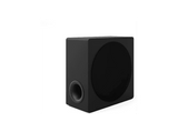 Barra de sonido - LG S95AR, Bluetooth, Inalámbrico, 810 W, Google Assistant, Amazon Alexa, Dolby Atmos, IA Ready, Negro