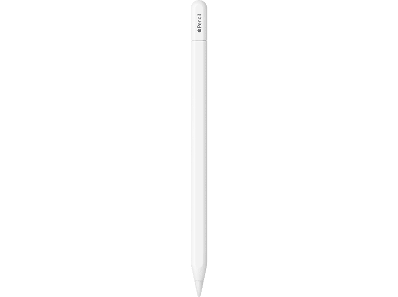 APPLE Pencil - USB-C