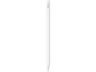 APPLE Pencil - USB-C, Bluetooth®, Se acopla y enlaza magnéticamente, carga por USB-C,  Blanco