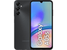 Móvil - Samsung Galaxy A05s, Black, 128GB, 4GB RAM, 6.7", Qualcomm Snapdragon 680, 5000mAh, Android 14