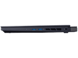 Portátil gaming - Acer Predator Helios Neo 16 PHN16-72-71KX, 16 WQXGA, Intel® Core™ i7-14700HX, 32GB RAM, 1TB SSD, 1TB RTX™4070,Sin sistema operativo
