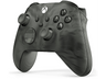 Mando inalámbrico - Microsoft Xbox Wireless Controller (QAU-00104), Para Xbox Series y PC, Bluetooth, Nocturnal Vapor