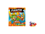 Figura - MagicBox Piratix: Wild Kingdom One Pack