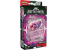 Juego - Magicbox Pokémon TCG: Ex Battle Deck, Mazo de 60 cartas (Inglés)