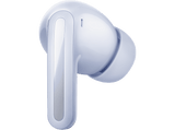 Auriculares True Wireless - Xiaomi Redmi  Buds Pro 5, Cancelación de ruido, 9.5h batería, Aurora púrpura