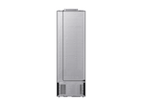 Frigorífico una puerta - Samsung Bespoke AI RR70H39CDFEF, No Frost, 185.8 cm, 387 l, Wifi, Grafito