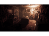 PS5 Puppet House