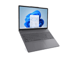Portátil - Lenovo IdeaPad Slim 3 15IRH10, 15.3 WUXGA, Intel® Core™ i5-13420H, 16GB, 512GB SSD, UHD Graphics, Windows 11 Home, Sin cargador