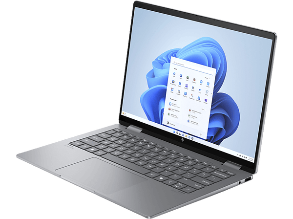 Portátil – HP 2 en 1 HP Envy x360 16-fc0007ns 123121