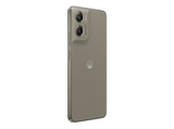 Móvil - Motorola g06 power, Laurel Oak, 256 GB, 4 GB RAM, 6.88 HD+ 120 Hz, MediaTek Helio G81 Extreme, 7000 mAh