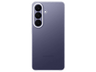 Funda móvil - Samsung, Para Galaxy S26, Transparente