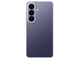 Funda móvil - Samsung, Para Galaxy S26, Transparente