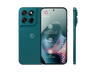 Móvil - motorola moto g77, PANTONE Shaded Spruce, 512GB, 8GB RAM, 6.8 " Extreme AMOLED, MediaTek Dimensity 6400, 5200 mAh