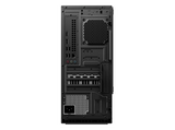 PC sobremesa - ASUS TUF Gaming T500 T500MV-07240H185W , Intel® Core™ 7 240H, 32 GB RAM, 1 TB SSD, GeForce RTX™ 5060, Windows 11 Home