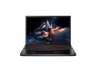 Portátil gaming - Acer Nitro V 5ANV15-52-95R9, 15.6" Full-HD, Intel® Core™ i9-13900H, 32GB RAM, 1TB SSD, GeForce RTX™ 5060, Windows 11