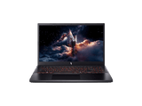 Portátil gaming - Acer Nitro V 5ANV15-52-95R9, 15.6 Full-HD, Intel® Core™ i9-13900H, 32GB RAM, 1TB SSD, GeForce RTX™ 5060, Windows 11