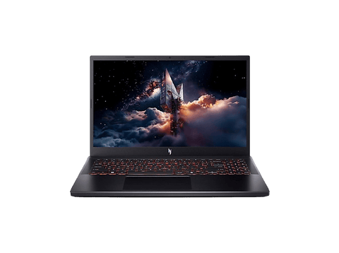 Portátil gaming - Acer Nitro V 5ANV15-52-95R9, 15.6