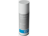 Spray limpiador - ISY ICL 5000, 200 ml, Espuma para pantallas
