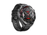Smartwatch - Huawei Ultimate 2, Pantalla LTPO AMOLED de 1.5, Buceo hasta 150m, Seguimiento de Salud Avanzado, Negro