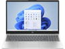 Portátil - HP 15-fd0076ns, 15.6" Full HD, Intel® Core™ i5 1335U, 16GB RAM, 512GB SSD, Gráficos Iris® Xe, W11 H