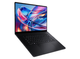 Portátil - ASUS ProArt P16 OLED H7606WX-SE024W Copilot+ PC, 16  WQUXGA, AMD Ryzen™ AI 9 HX 370 50 TOPS, 64GB RAM, 2+2TB SSD, RTX™ 5090, Windows 11 H