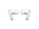Auriculares True Wireless - Huawei FreeBuds Pro 5, Autonomía 38h, Cancelación de Ruido, Bluetooth, IP57, Blanco