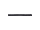 Portátil - Acer Aspire 14 AI A14-52M-780L Copilot+ PC, 14 WUXGA, Intel® Core™ Ultra 7 258V, 48 TOPS, 32GB RAM, 1TB SSD, Arc™ Onboard Graphics, W 11