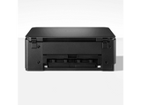 Impresora multifunción tinta - Brother DCP-J1310DW, 16ppm, Doble Cara, Pantalla a color de 4.5 cm, WiFi 5GHz y USB, Negro