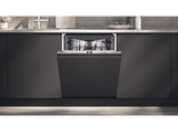 Lavavajillas integrable - SIEMENS iQ300 SN63HX14CE, 14 servicios, 6 programas, 60 cm