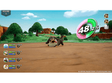 PS5 DRAGON QUEST Monsters: The Withered World