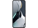 Móvil - ZTE nubia NEO 5 GT, Obsidian Black, 256GB, 8GB RAM, 6.8 OLED 1.5K, MediaTek D7400, 6210mAh