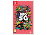 Nintendo Switch UFO 50