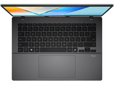 Portátil - ASUS Vivobook S 14 M3407HA-LY037W, 14 WUXGA, AMD Ryzen™ 5 220, 16GB RAM, 1TB SSD, Radeon™ 740M, WINDOWS Home