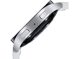 Smartwatch - Samsung Galaxy Watch6 LTE 44mm, 1.47, Exynos W930, 16GB, 2GB RAM, 425mAh, Plata