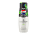 Concentrado para máquina gasificadora - SodaStream Pepsi Zero Lima, 440ml, Prepara hasta 9 litros de agua con gas saborizada, Sabor lima