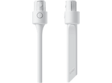 Aspirador escoba - Xiaomi Vacuum Cleaner G10 Plus, Autonomía 65 min, 150 AW Potencia Succión. Blanco