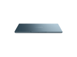 Portátil - Lenovo Yoga Slim 7 14AGP11  Copilot+ PC, 14 OLED, AMD Ryzen™ AI 7 445, 32 GB, 1 TB SSD, Radeon™ 840M, W11H, Sin cargador