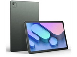 Tablet - Acer Iconia V11-21M-87MM, Wifi, 11 WUXGA, 8 GB, 256 GB, Funda incluida