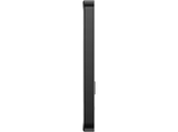 Móvil - Nokia 235, Negro, 128MB Capacidad Memoria, 64MB RAM, 1450mAh, S30+, 2.8” QVGA, Bluetooth, Radio, MP3
