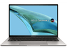 REACONDICIONADO Seminuevo Muy bueno Portátil - ASUS ZenBook S 13 OLED UX5304VA-NQ258W, 13.3" 3K, Intel® Core™ i7-1355U, 16GB RAM, 1TB SSD, Iris® Xe, Windows 11 Home